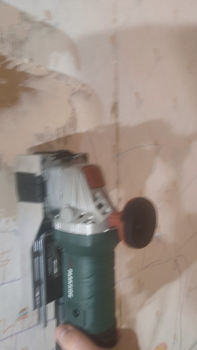 VID20250717134122.mp4