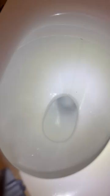 Upptäck de utmaningar vi stött på med vår Gustavsbergs nautic toalett, inklusive gurglande och vattennivåproblem. Utforska potentiella orsaker som dålig ventilation och lutning samt åtgärder för att diagnostisera och lösa problemet.