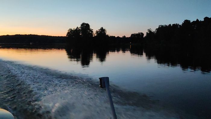 VID_20250719_224225.mp4