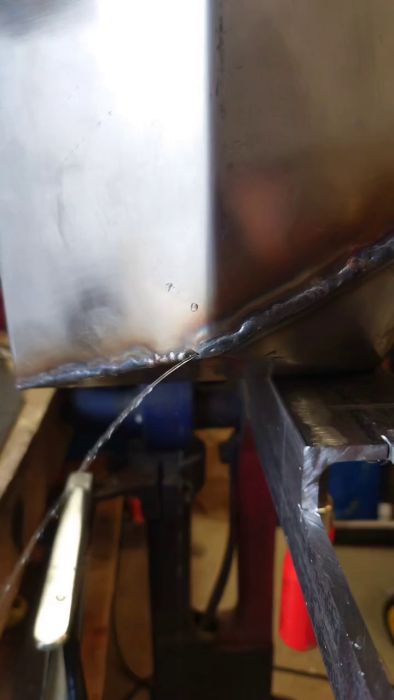 VID_20250722_000101_120.mp4