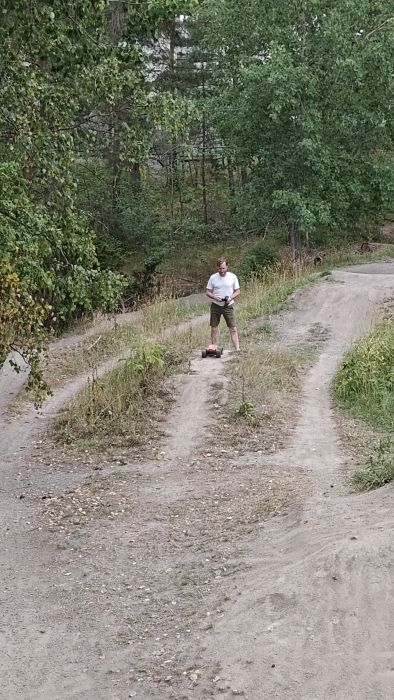 VID20250722153317.mp4