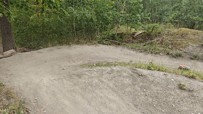 VID20250722155431.mp4