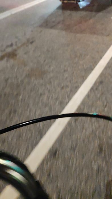 VID_20250802_225335.mp4