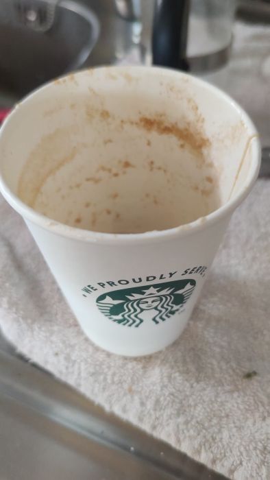 VID_20250807_080512.mp4