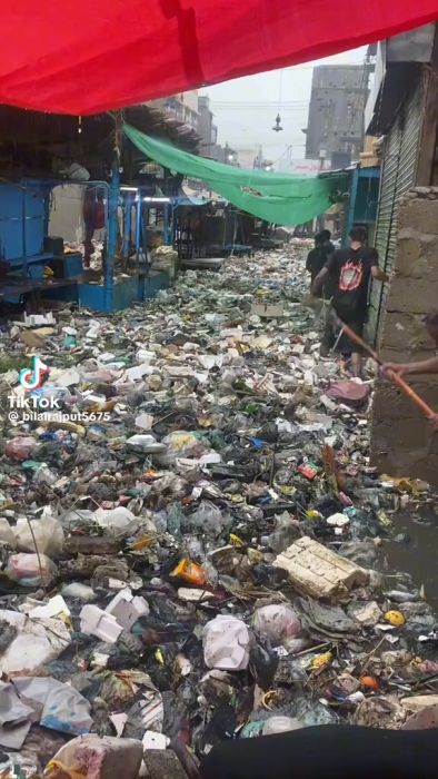 4454d5367a1e7c25275e33eb6975c75e.mp4