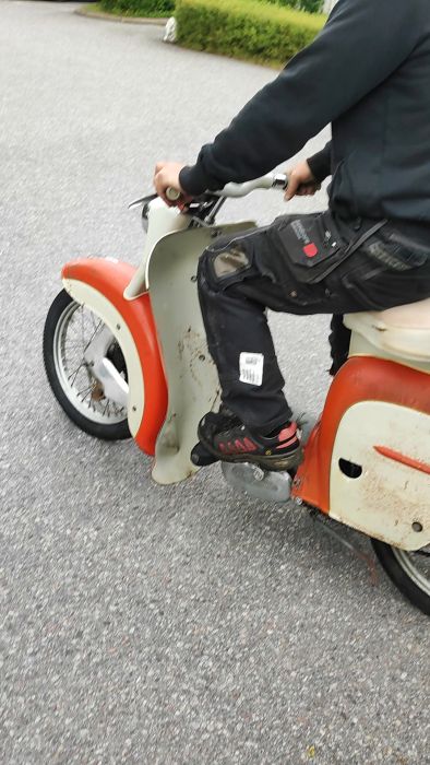 VID_20250830_171751.mp4