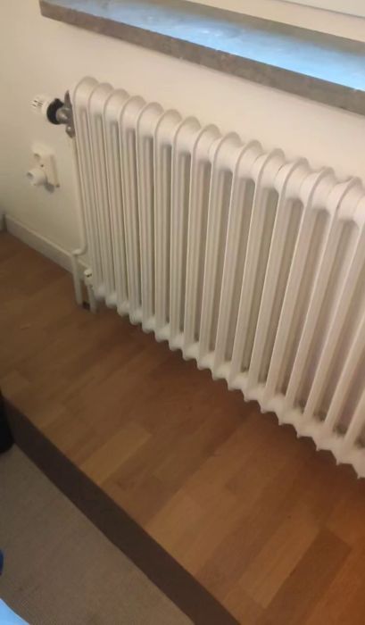 YouCut_20250911_182423874.mp4