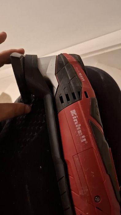 video-932879833238031046.mp4