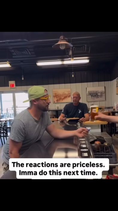 BeerDrinking.mp4