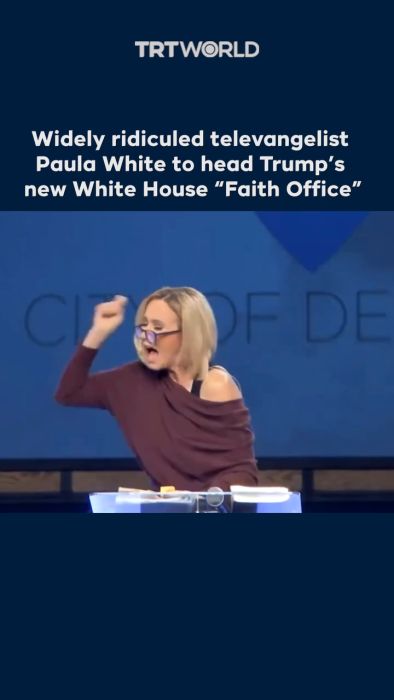 PaulaWhite.mp4