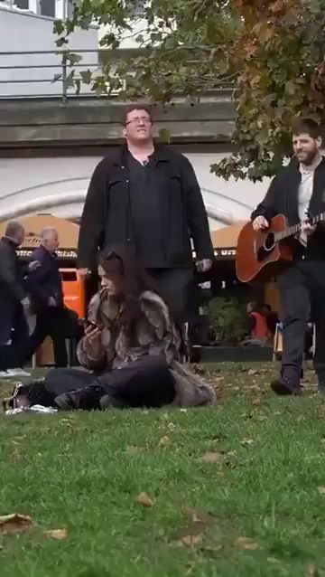 xdownloader.com__c7e74.mp4