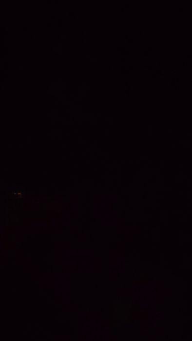 Lyssna på detta fågelläte som hörs när det är för mörkt för att få syn på fågeln. Kan du identifiera vilken fågel det är? Dela dina tankar och hjälp andra att lösa mysteriet i vår diskussionstråd.