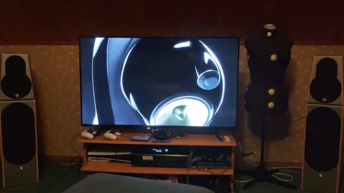 VID_20251001_211938.mp4