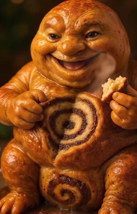 ScreenRecording_08-26-2025 15-23-03_1.mp4