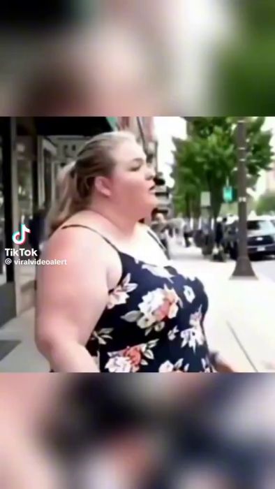 IndianaGPA_1024p_20250930_051551.mp4