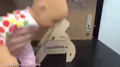 Burpe.mp4