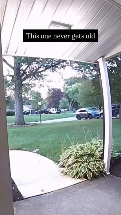 instagram_0_20251008_192603.mp4