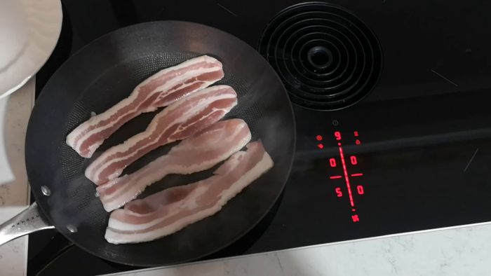 VID_20220129_083824.mp4.mp4