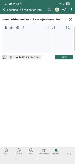 Screen_Recording_20251014_215907_Byggahus.mp4