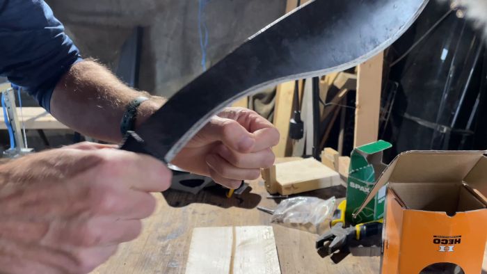 Grenar till gärdsgård.mov