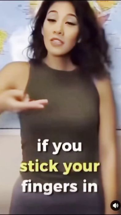 shitpost_2049_1280p_20251019_084142.mp4