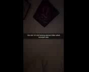 Utforskar ett värmeelement av märket a-collection som inte fungerar, trots att termostaten verkar oskyldig och ingen olja behövs. Få insikt i möjliga orsaker och lösningar för att återställa rätt temperaturkontroll.