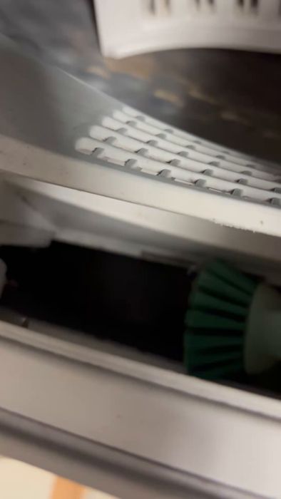 Ta reda på om den lilla spaken verkligen är en sensor och få tips om hur du lossar den. En praktisk guide för att identifiera och hantera sensorer i ditt projekt.