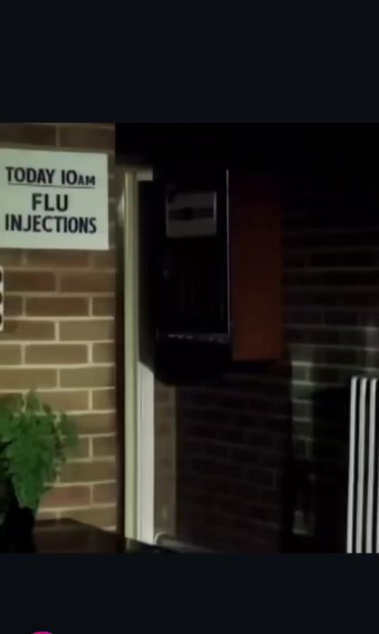 Screen_Recording_20251114_091607_Instagram.mp4