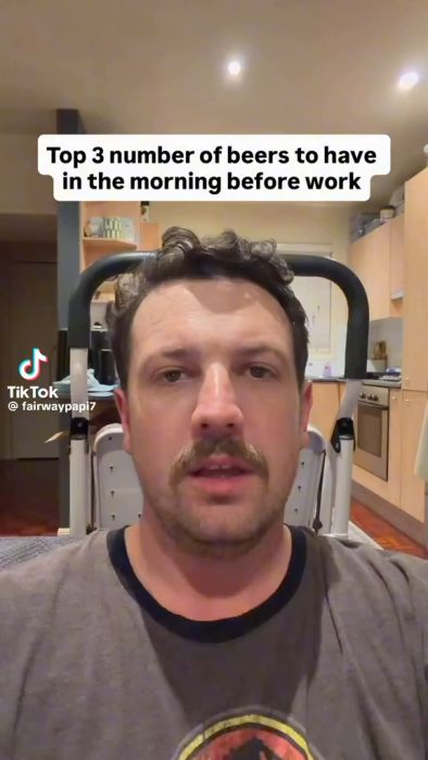 591eb9c80ae6a510544631127234437a.mp4