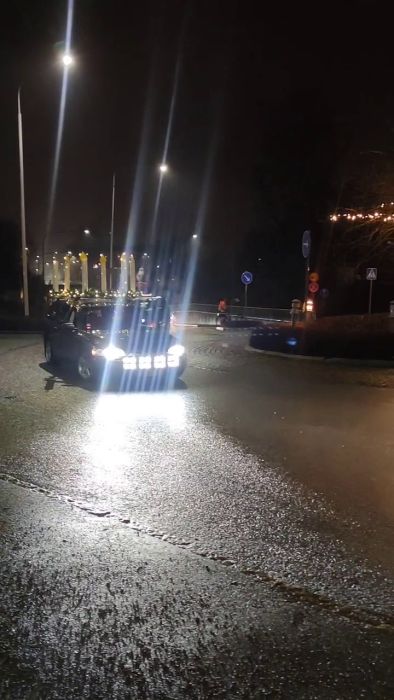 VID_20251206_162231(0).mp4