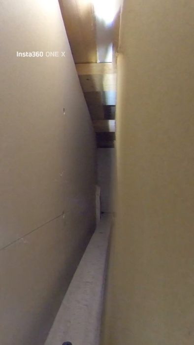 temp_video_1765224471325.mp4