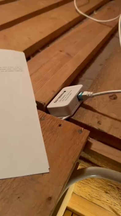 Upptäck utmaningar med att koppla Östbergs HERU 100 FTX till telefon via Bluetooth. Trots flera försök och kontakt med leverantören kvarstår problemet. Sök hjälp och lösningar från andra användare i denna video.