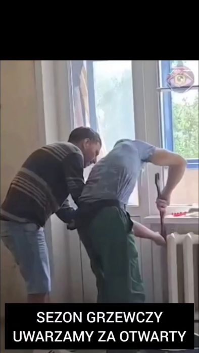 VID_20251216_210858_072.mp4