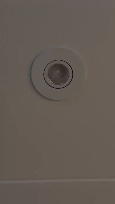 IMG_2495.mov