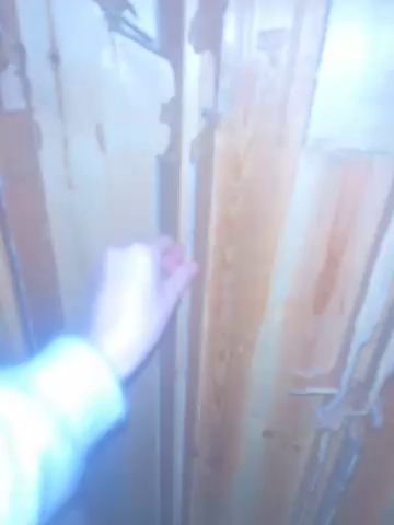 78924204176__AE8A218F-F226-45B5-96A1-D2979DF68CD4.MOV