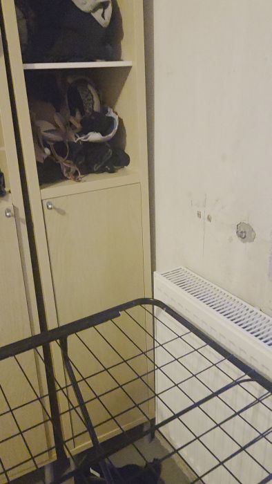 20260113_155732.mp4