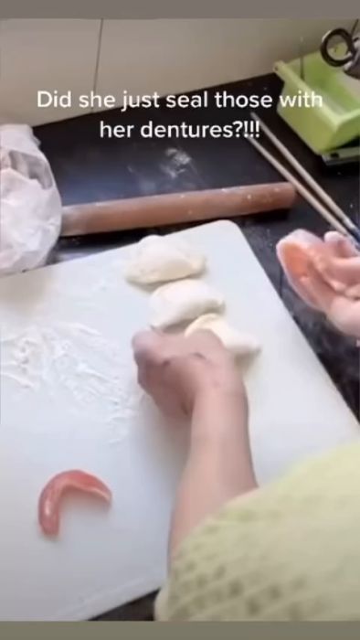 TandPasta.mp4