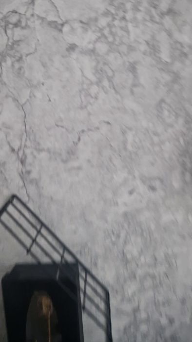 20260207_091957.mp4