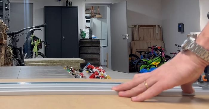 Upptäck varför din sänksåg går trögt i 19mm MDF trots fulladdat batteri. Utforska om det är förväntningarna som är problemet eller om justeringar behövs. Diskutera erfarenheter med medföljande sågblad för trä och prestanda i spånskiva.