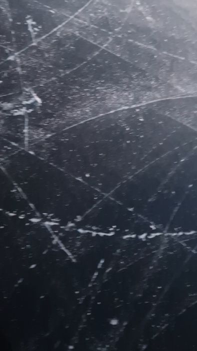 20260214_172228.mp4