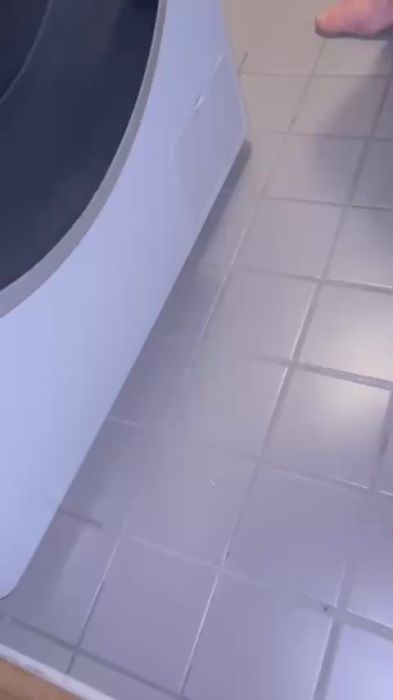 AE714160-C3E9-41CA-A3DC-20C2A7C4F208.mp4