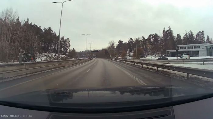 Roslags Näsby 20260221.mp4