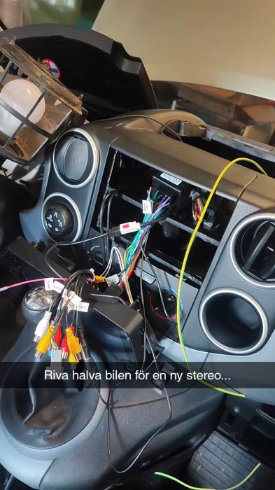 Snapchat-1962694244.mp4