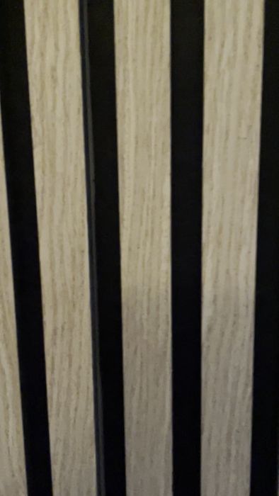panel_dorr.mov