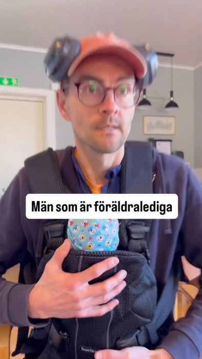 video.mp4