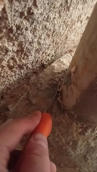 VID_20260416_165916.mp4