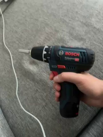 80091008559__88CDFAAC-C4F8-414F-B447-C563D6428690.MOV