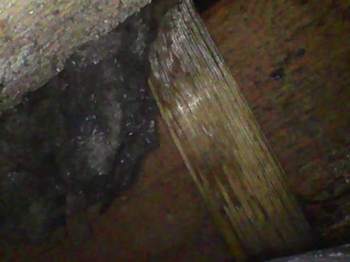 5e6e48a03ae4daf82aefaa70a7d0ea7d.MP4
