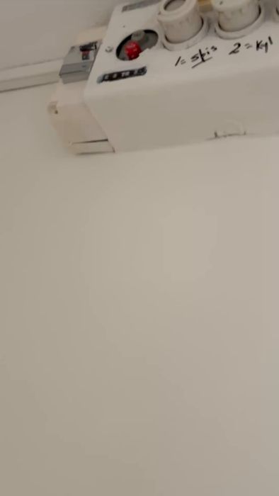 IMG_8707.mov