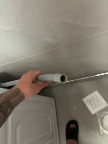 80270846353__29C04131-A63C-4575-AF55-7E936C9F04E4.MOV